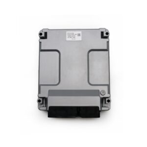 excavator engine controller computer board ecu 430 7160 4307160 320gc 320gx 323gx 323gc 325 326gc 330gc 335 336gc 345 gc