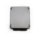 excavator engine controller computer board ecu 430 7160 4307160 320gc 320gx 323gx 323gc 325 326gc 330gc 335 336gc 345 gc