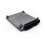 excavator engine controller computer board ecu 430 7160 4307160 320gc 320gx 323gx 323gc 325 326gc 330gc 335 336gc 345 gc