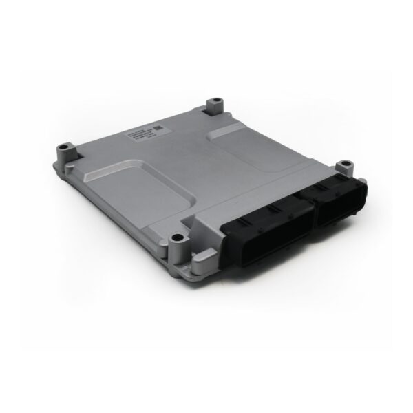 excavator engine controller computer board ecu 430 7160 4307160 320gc 320gx 323gx 323gc 325 326gc 330gc 335 336gc 345 gc