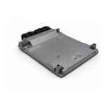 excavator engine controller computer board ecu 430 7160 4307160 320gc 320gx 323gx 323gc 325 326gc 330gc 335 336gc 345 gc