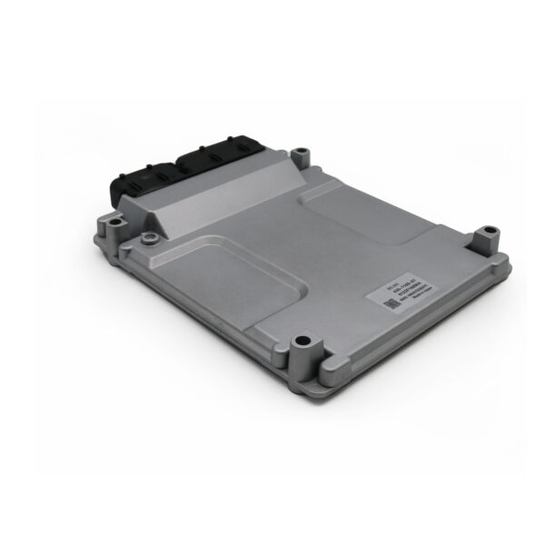 excavator engine controller computer board ecu 430 7160 4307160 320gc 320gx 323gx 323gc 325 326gc 330gc 335 336gc 345 gc