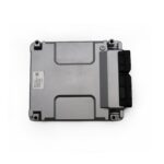 excavator engine controller computer board ecu 430 7160 4307160 320gc 320gx 323gx 323gc 325 326gc 330gc 335 336gc 345 gc