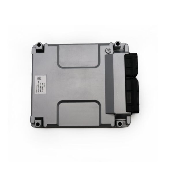 excavator engine controller computer board ecu 430 7160 4307160 320gc 320gx 323gx 323gc 325 326gc 330gc 335 336gc 345 gc