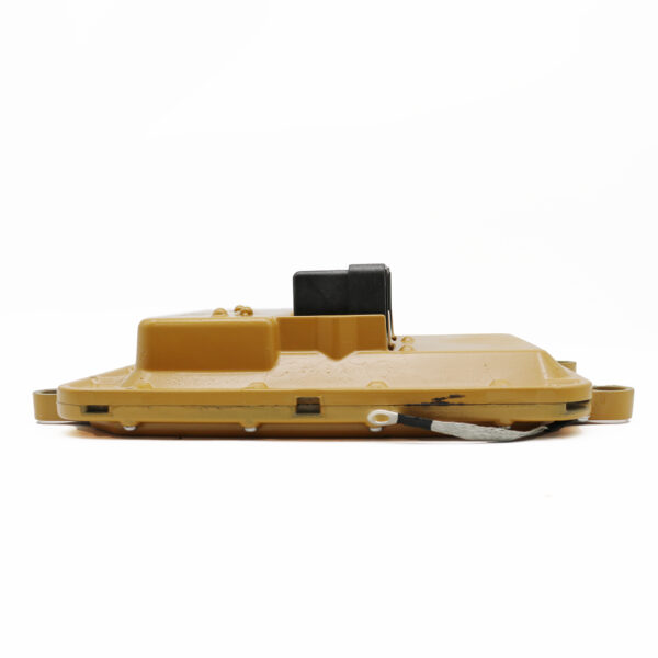 excavator parts engine controller ecu control unit for cat ecm d6n d6m d6h 172 9389 1729389