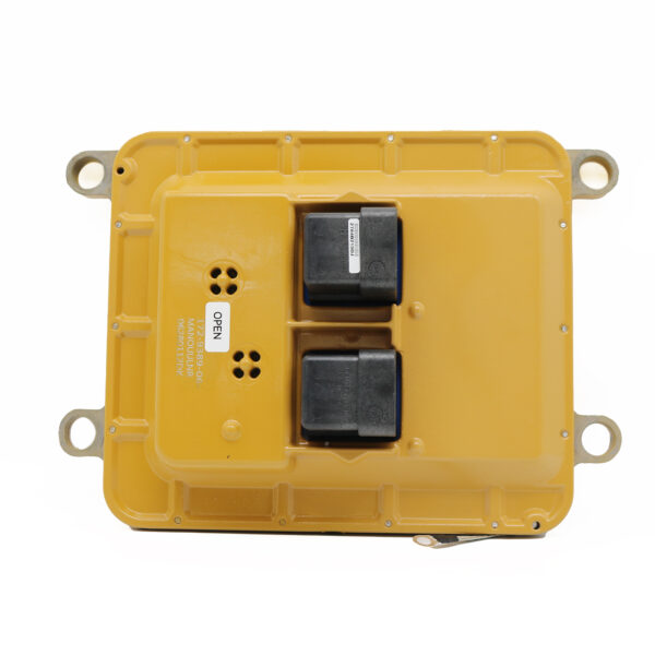 excavator parts engine controller ecu control unit for cat ecm d6n d6m d6h 172 9389 1729389