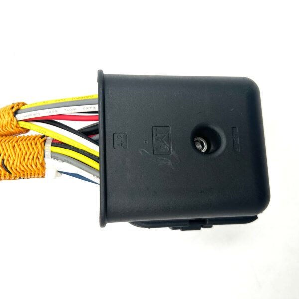 excavator parts cable 198 2713 1982713 for 324d 325d 329d c7 c9 diesel parts 366 9748 repair wiring harness