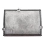 excavator spare parts applicable to modern excavator motherboard controller computer board 491 6681 03