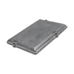 excavator spare parts applicable to modern excavator motherboard controller computer board 491 6681 03