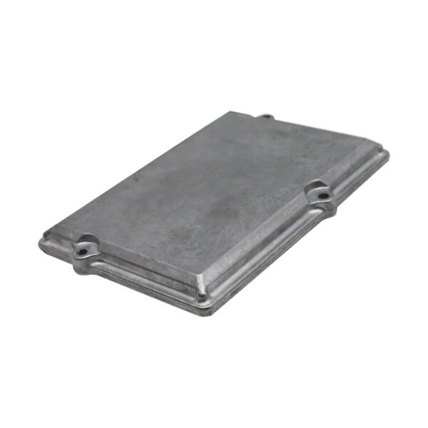 excavator spare parts applicable to modern excavator motherboard controller computer board 491 6681 03