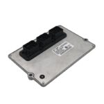 excavator spare parts applicable to modern excavator motherboard controller computer board 491 6681 03