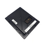 fg wilson power wizard 1.0 monitor display for 3007649 351 8758 02