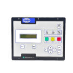 fg wilson power wizard 1.0 monitor display for 3007649 351 8758 02