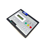 fg wilson power wizard 1.0 monitor display for 3007649 351 8758 02