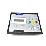 fg wilson power wizard 1.0 monitor display for 3007649 351 8758 02