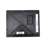 fg wilson power wizard 1.0 monitor display for 3007649 351 8758 02