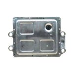 for a0024464235 the original engine computer board electronic control module for mercedes benz