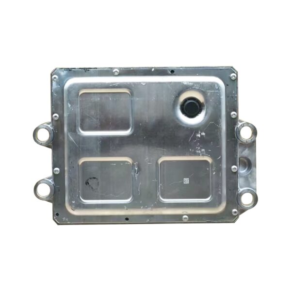 for a0024464235 the original engine computer board electronic control module for mercedes benz
