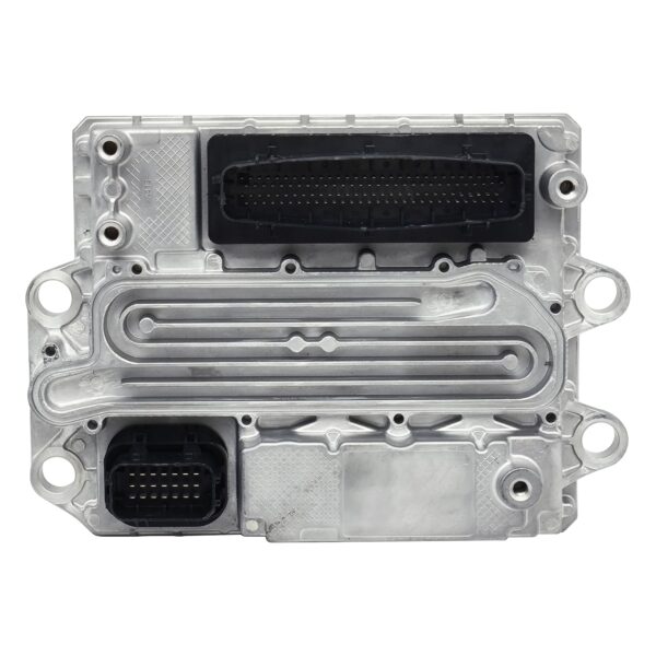 for a0024464235 the original engine computer board electronic control module for mercedes benz