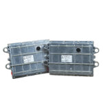 for a0084462840 a0084462440 a3571500079 original engine computer board electronic control module for mercedes benz