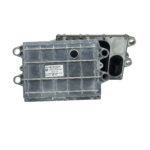 for a0084462840 a0084462440 a3571500079 original engine computer board electronic control module for mercedes benz