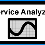 for bobcat diagnostic tool software wood skid steer loader bobcat scanner harness truck excavator (rst) service