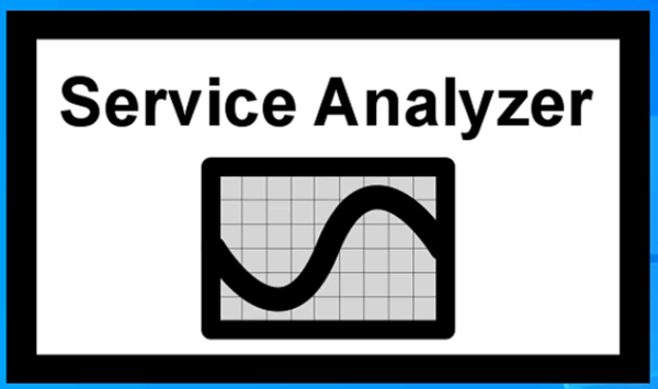for bobcat diagnostic tool software wood skid steer loader bobcat scanner harness truck excavator (rst) service