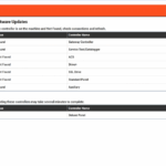 for bobcat diagnostic tool software wood skid steer loader bobcat scanner harness truck excavator (rst) service