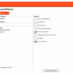 for bobcat diagnostic tool software wood skid steer loader bobcat scanner harness truck excavator (rst) service