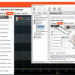 for bobcat diagnostic tool software wood skid steer loader bobcat scanner harness truck excavator (rst) service