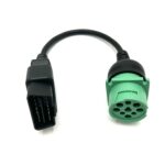 for cummins diesel engine professional testing programming brush writing harness cable to cm570 cm870 cm850 cm876 cm2150 cm2250