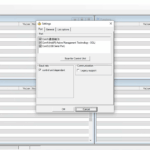 for dcdesk 6 heinzmann engine turbine controls programming diagnostic software