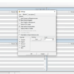 for dcdesk 6 heinzmann engine turbine controls programming diagnostic software