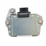 for ecu computer board 4tnv88 zphbbc engine controller with program 129654 75050 for yanmar