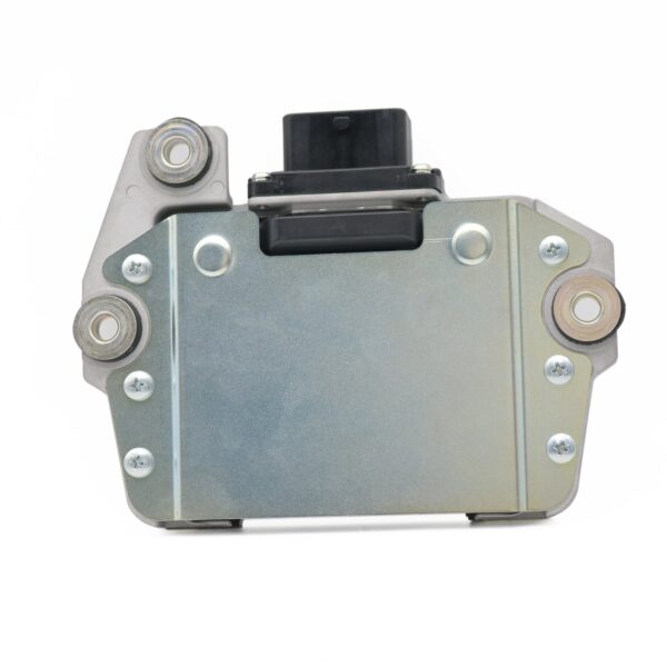 for ecu computer board 4tnv88 zphbbc engine controller with program 129654 75050 for yanmar