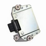 for ecu computer board 4tnv88 zphbbc engine controller with program 129654 75050 for yanmar