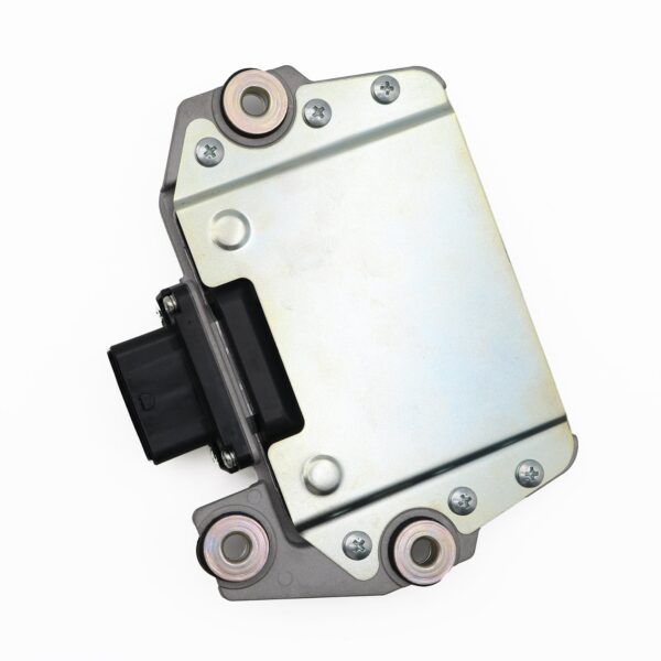 for ecu computer board 4tnv88 zphbbc engine controller with program 129654 75050 for yanmar