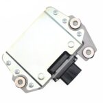 for ecu computer board 4tnv88 zphbbc engine controller with program 129654 75050 for yanmar