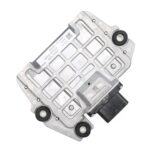 for ecu computer board 4tnv88 zphbbc engine controller with program 129654 75050 for yanmar