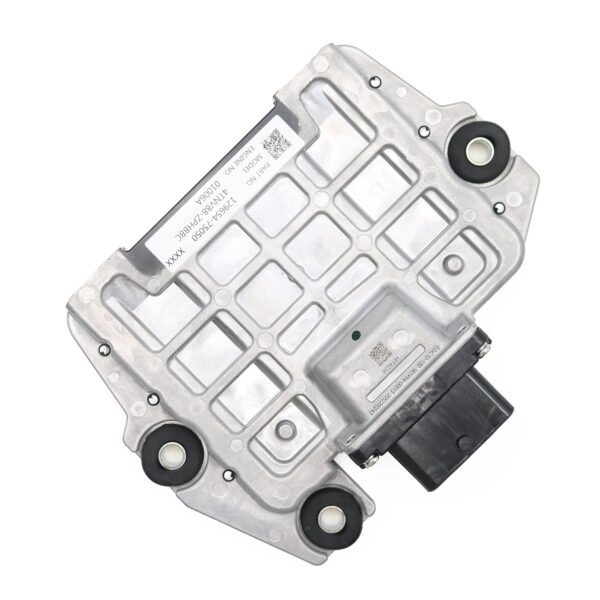 for ecu computer board 4tnv88 zphbbc engine controller with program 129654 75050 for yanmar