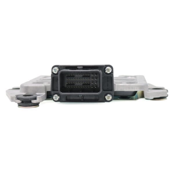 for ecu computer board 4tnv88 zphbbc engine controller with program 129654 75050 for yanmar