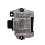 for ecu computer board 4tnv98 4tnv98t engine controller with program 129938 75180 129927 75901 129968 75201 for yanmar