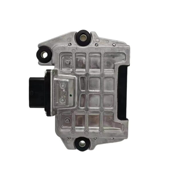 for ecu computer board 4tnv98 4tnv98t engine controller with program 129938 75180 129927 75901 129968 75201 for yanmar