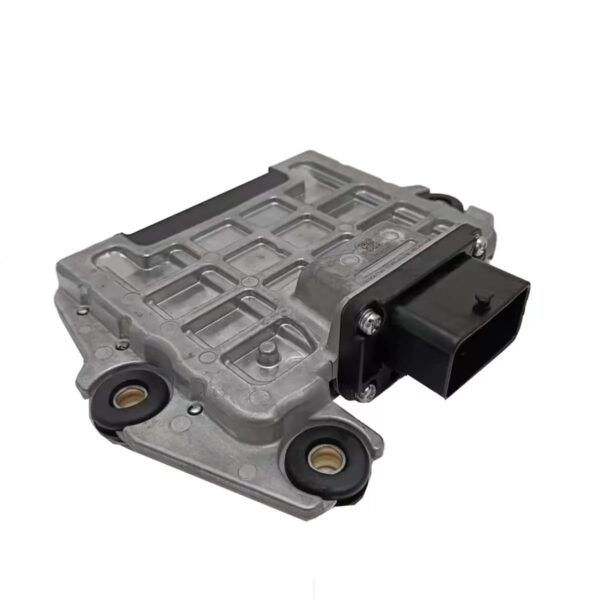 for ecu computer board 4tnv98 4tnv98t engine controller with program 129938 75180 129927 75901 129968 75201 for yanmar