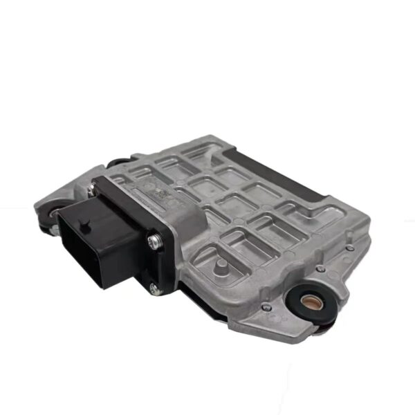 for ecu computer board 4tnv98 4tnv98t engine controller with program 129938 75180 129927 75901 129968 75201 for yanmar
