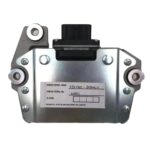 for ecu computer board 4tnv98 4tnv98t engine controller with program 129938 75180 129927 75901 129968 75201 for yanmar