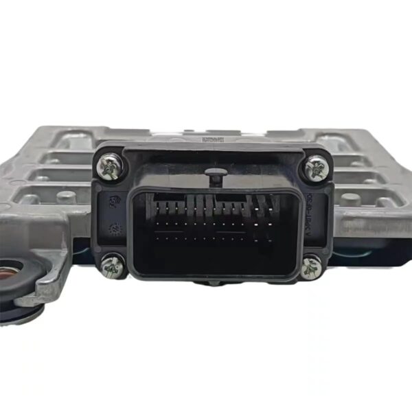 for ecu computer board 4tnv98 4tnv98t engine controller with program 129938 75180 129927 75901 129968 75201 for yanmar