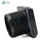 for volvo penta 22499270 evc e 2.5 display panel part for sale,brand new