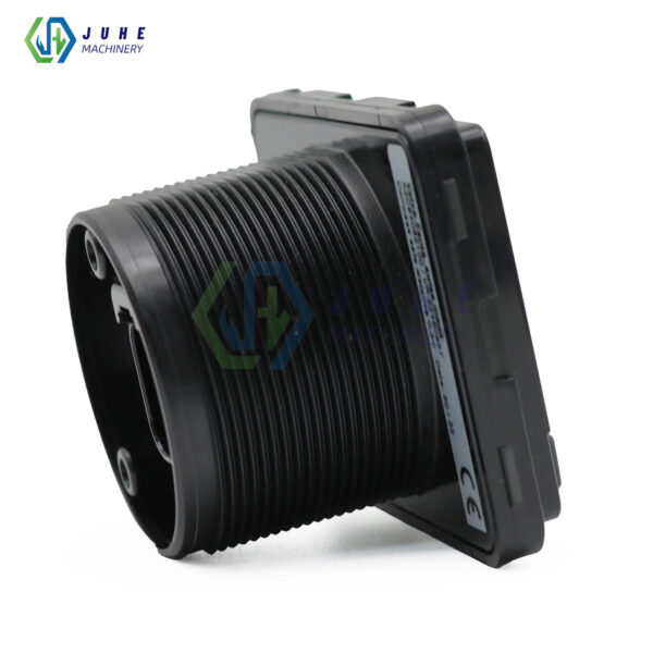 for volvo penta 22499270 evc e 2.5 display panel part for sale,brand new