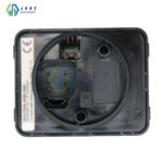 for volvo penta 22499270 evc e 2.5 display panel part for sale,brand new